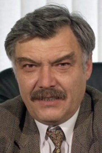 Ogród zimowy