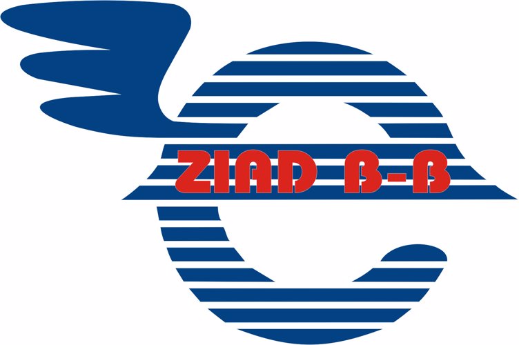 ENERGETAB z udziałem D+H