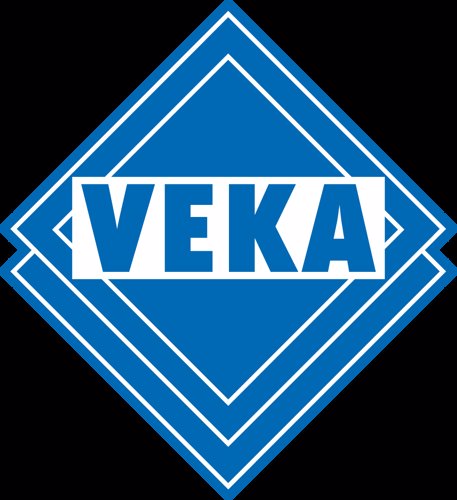 Nowe kolory VEKA Spectral