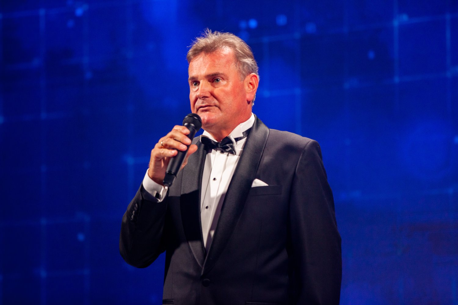 DAKO świętuje 25 lat