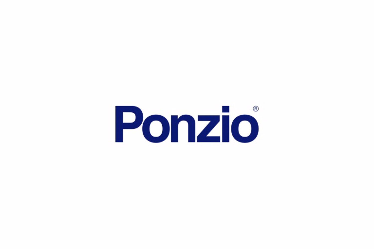 Smukłe profile zaprojektowane z myślą o przestronnych wnętrzach