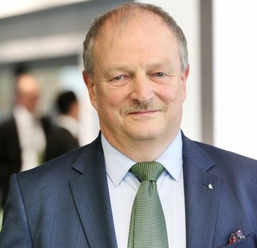Okna Premium stały się standardem