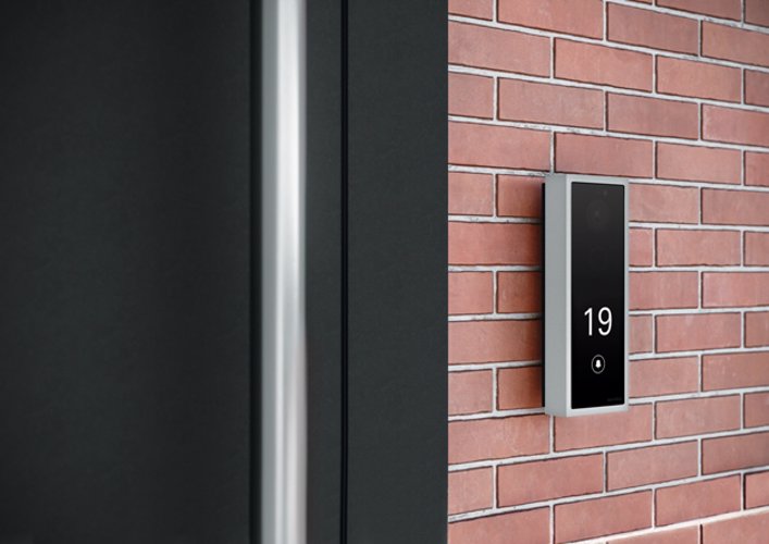 Nowości Schüco na targach FENSTERBAU FRONTALE 2020