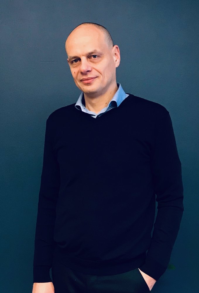 REVEAL – backstage, czyli jak powstał nowy, rewolucyjny produkt OknoPlus