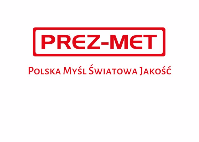 PREZ-MET zaprasza na prezentację nowej technologii zgrzewania