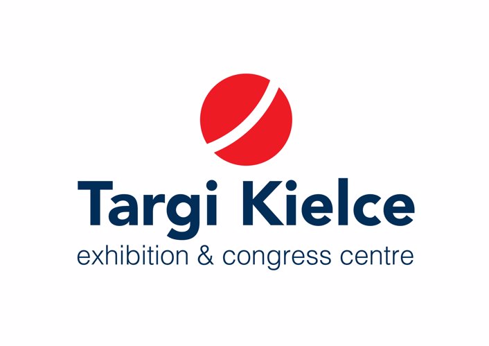 Targi Kielce wracają do gry!
Ulubione wystawy mieszkańców regionu już w ten weekend