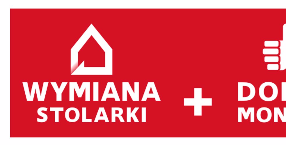 Drzwi tarasowe - idealne do apartamentów