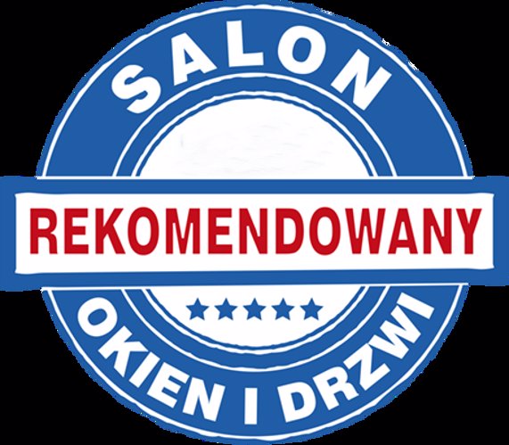Kolejne salony w grupie Rekomendowanych Salonów.