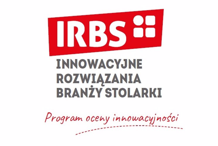 Technologia ThermoFibra wyróżniona Znakiem Jakości IRBS