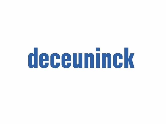 Deceuninck Polska wzmacnia dział handlowy