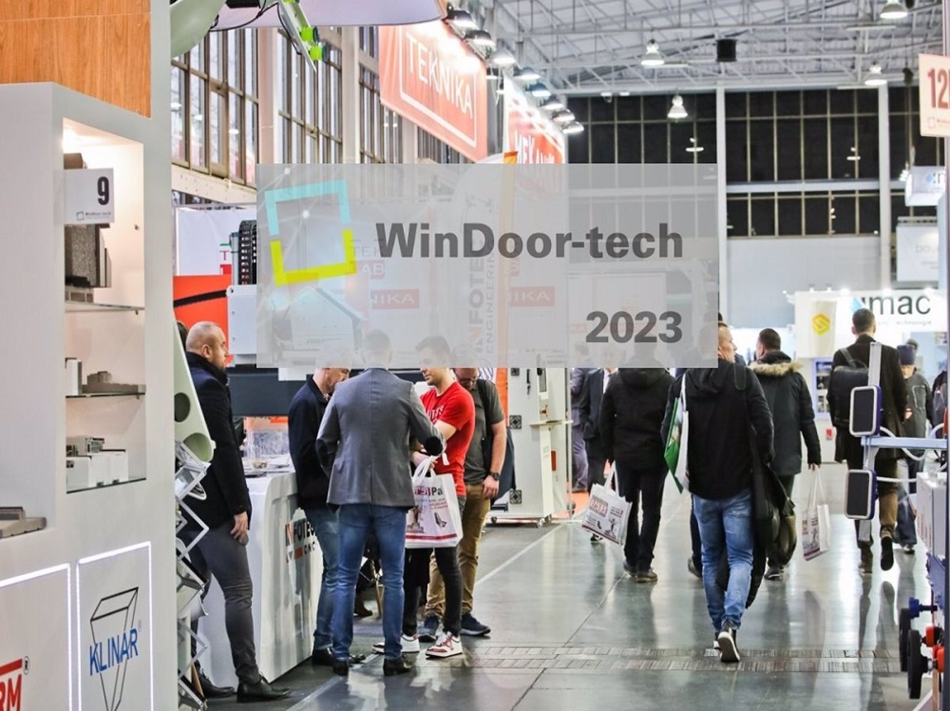 WinDoor-tech - plan na mocne wejście w 2023 rok