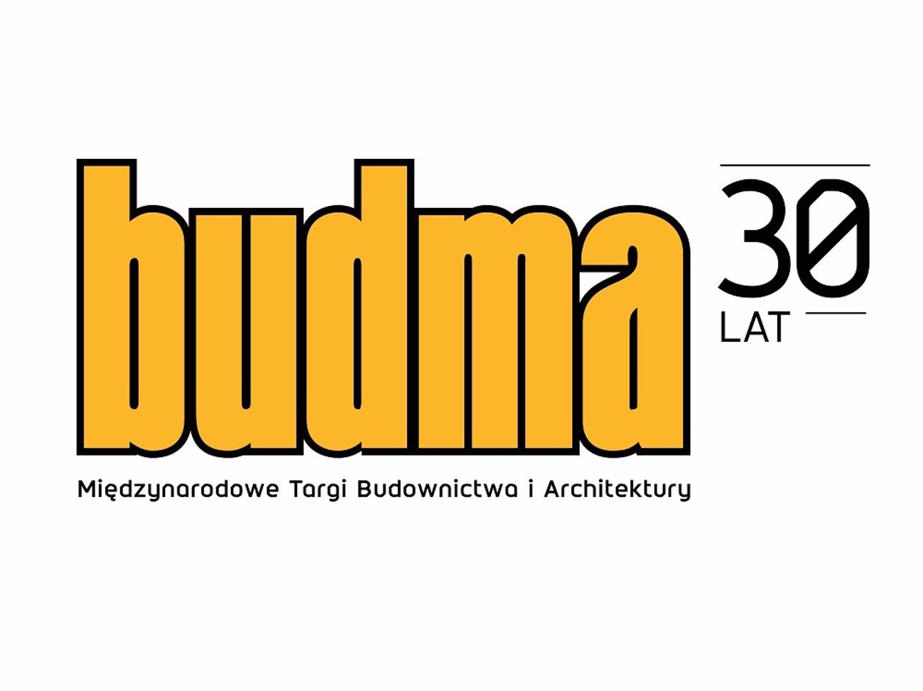 BUDMA 2022. Gotowi do spotkań