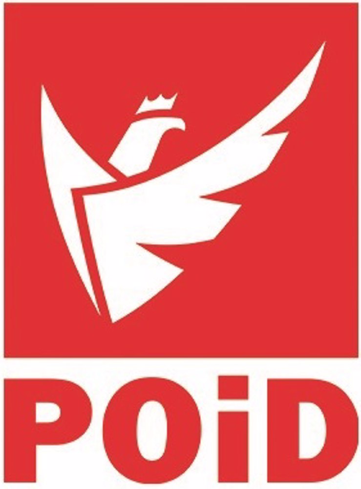Remont lub budowa domu – jak budować dla pokoleń i wybrać produkty dobre dla planety