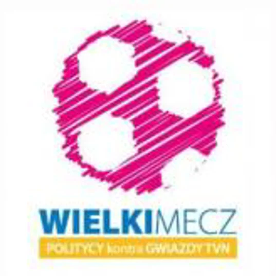 WIELKI MECZ PRZED NAMI!