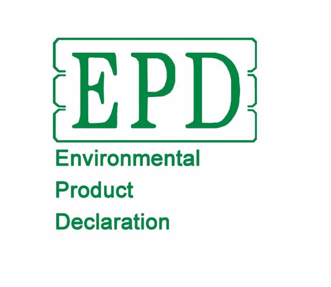 Deklaracja EPD dla szkła Guardian