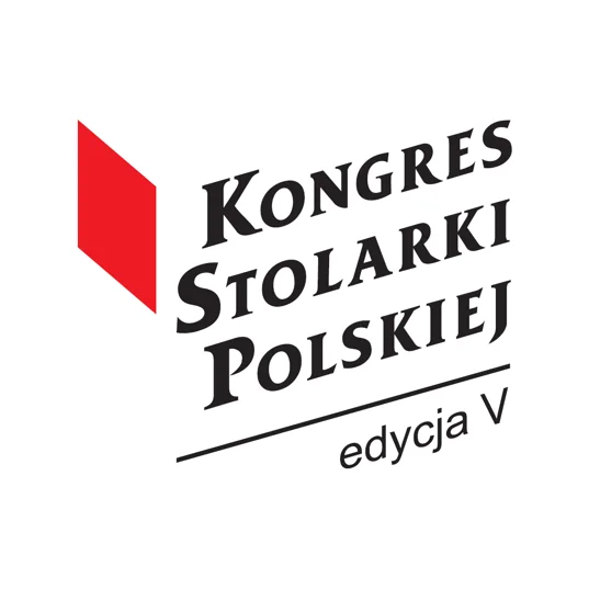 Obrady Rady Programowej V Kongresu Stolarki Polskiej