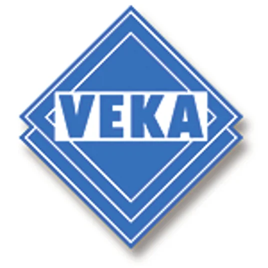 VEKA AG wzmacnia swoją pozycję poprzez przejęcie konkurencyjnej firmy GEALAN.