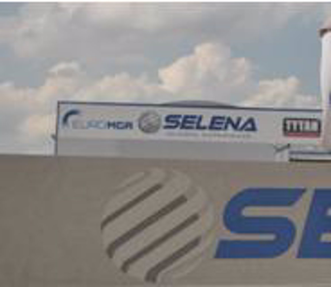Grupa Selena rozwija działalność w Rumunii