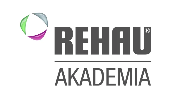 Akademia REHAU 2015
 
