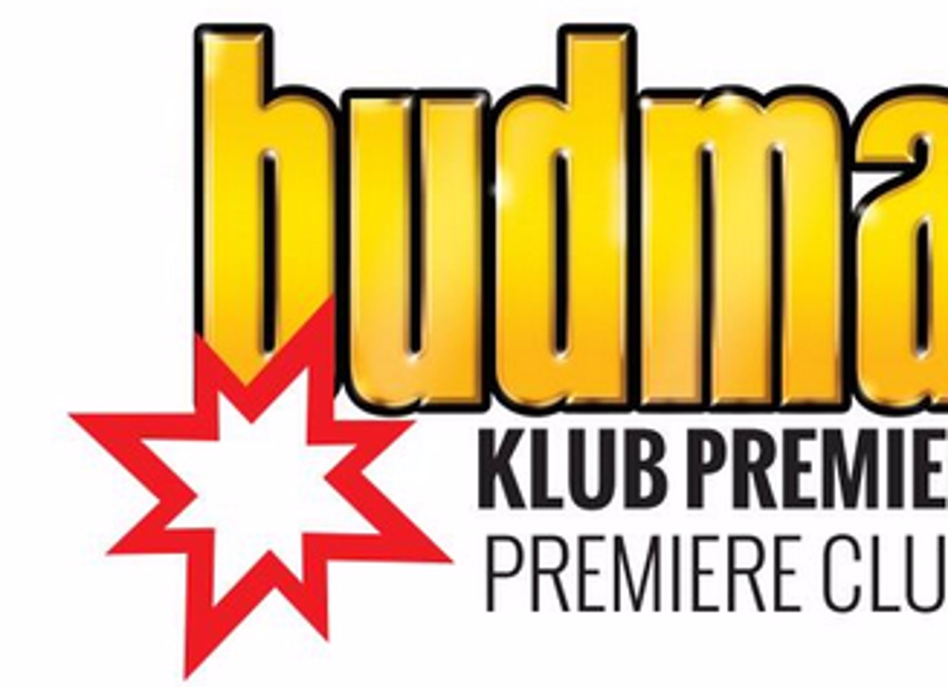 BUDMA'2015 - Nowości!