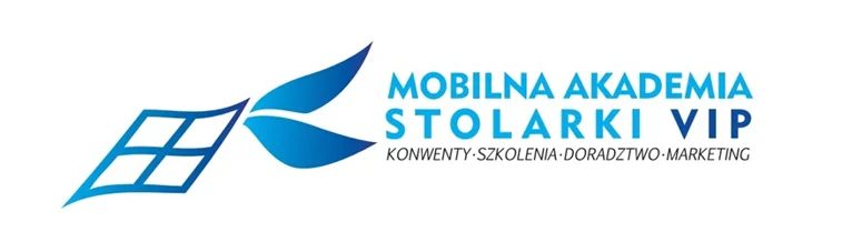 Zapraszamy na IX-ty Konwent Stolarki do Poznania w dniach 24-25 kwietnia 