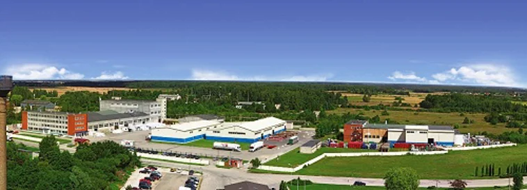 SOUDAL przejmuje łotewskiego producenta wysokiej jakości uszczelniaczy 
- przejęcie Tenachem otwiera nowe perspektywy rozwoju