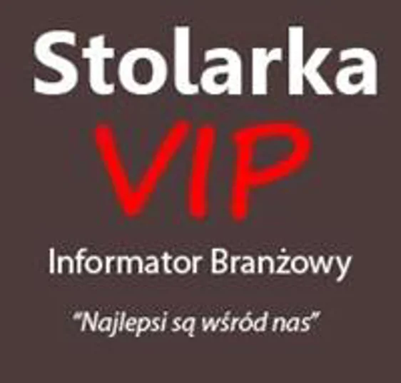 Już za kilka dni  tj. w dn. 28-29 sierpnia odbędzie się X-ty Konwent Stolarki w Zegrzu pod Warszawą.