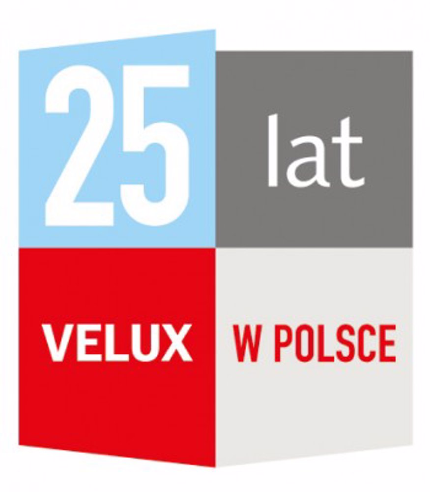 25-lecie firmy VELUX w Polsce – dalsze inwestycje w polskie fabryki 