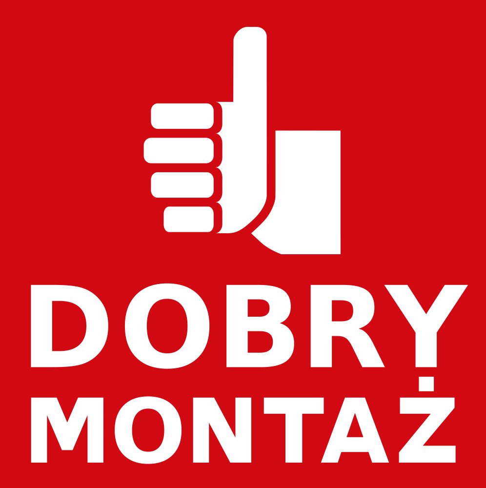 Soudal wspiera kampanię edukacyjną "Dobry Montaż"