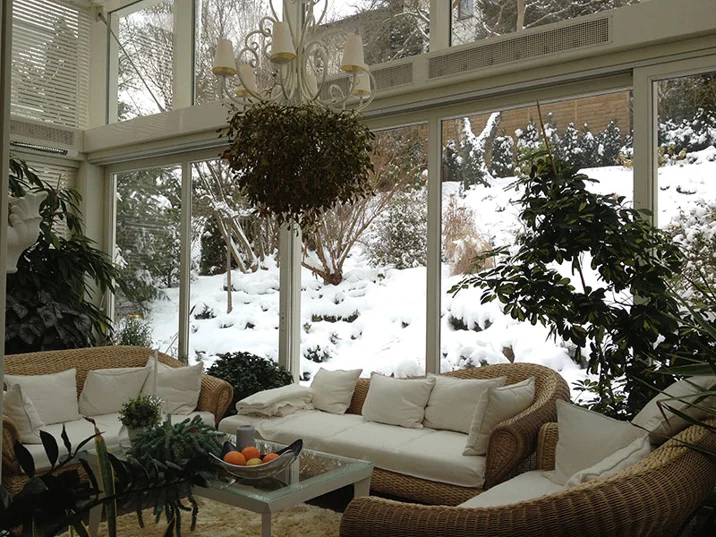 Pomocja zimowa – już dziś pomyśl o ciepłych oknach w atrakcyjnej cenie
