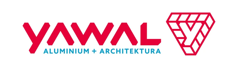 YAWAL rozpoczął proces rebrandingu