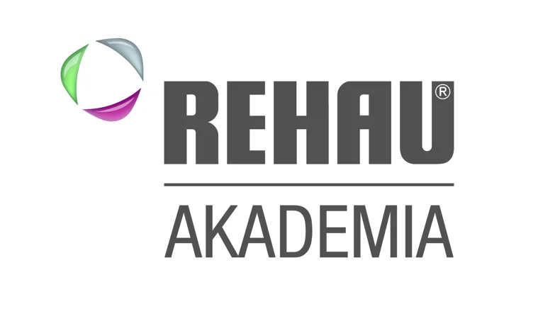 Wiedza w prezencie – AKADEMIA REHAU 2016