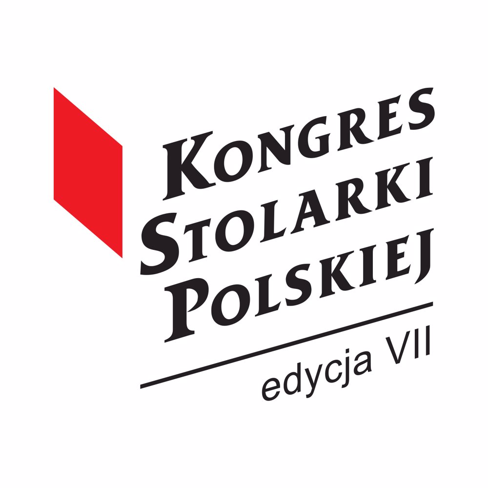 Najlepsi eksperci i znani dziennikarze na VII Kongresie Stolarki Polskiej