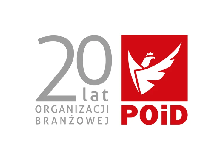 Praktyczne rady o sprzedaży i marketingu na VII Kongresie Stolarki Polskiej