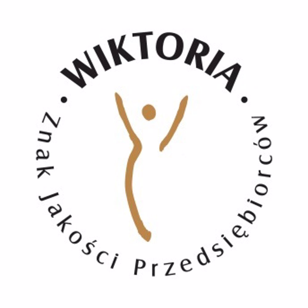 Nagrody gospodarcze WIKTORIA 2016 – zgłoszenia do 15. lipca
XIX edycja ogólnopolskiego konkursu gospodarczego Wiktoria rozpoczęta