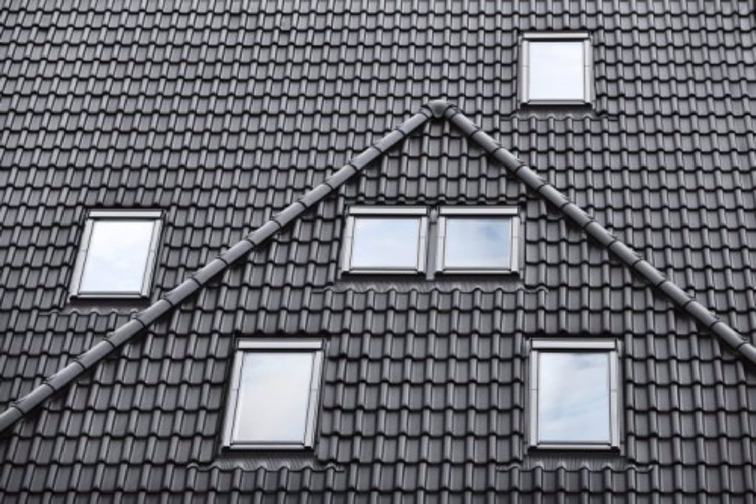 Budujesz dom – pamiętaj o nowych wymaganiach dla okien 
