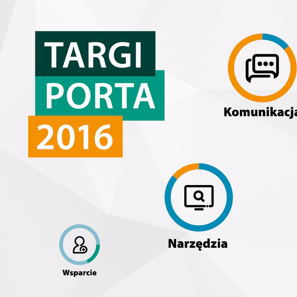 PORTA otwiera Targi PORTA 2016 i prezentuje nową fabrykę w Ełku