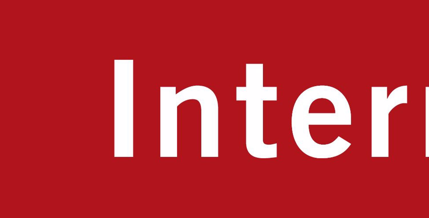 Internorm – prekursor innowacji
