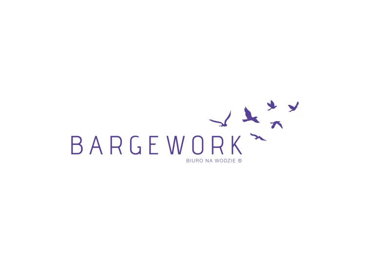 BARGEWORK OPOLE: konkurs na biuro na wodzie w Opolu