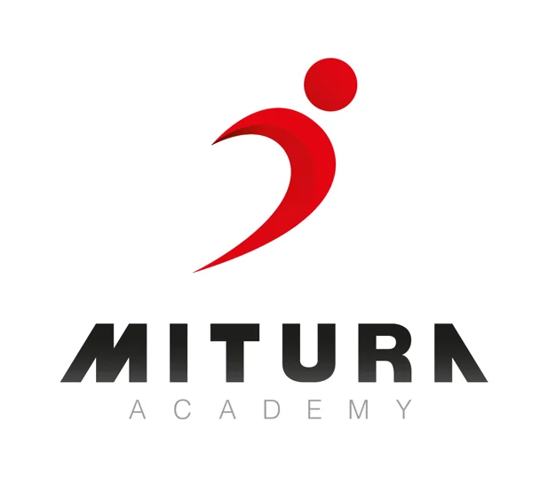 Warsztaty z Mitura Academy w ramach kampanii „DOBRY MONTAŻ”