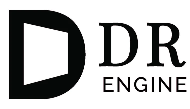 DRUTEX odświeża swój wizerunek i prezentuje nowe logo