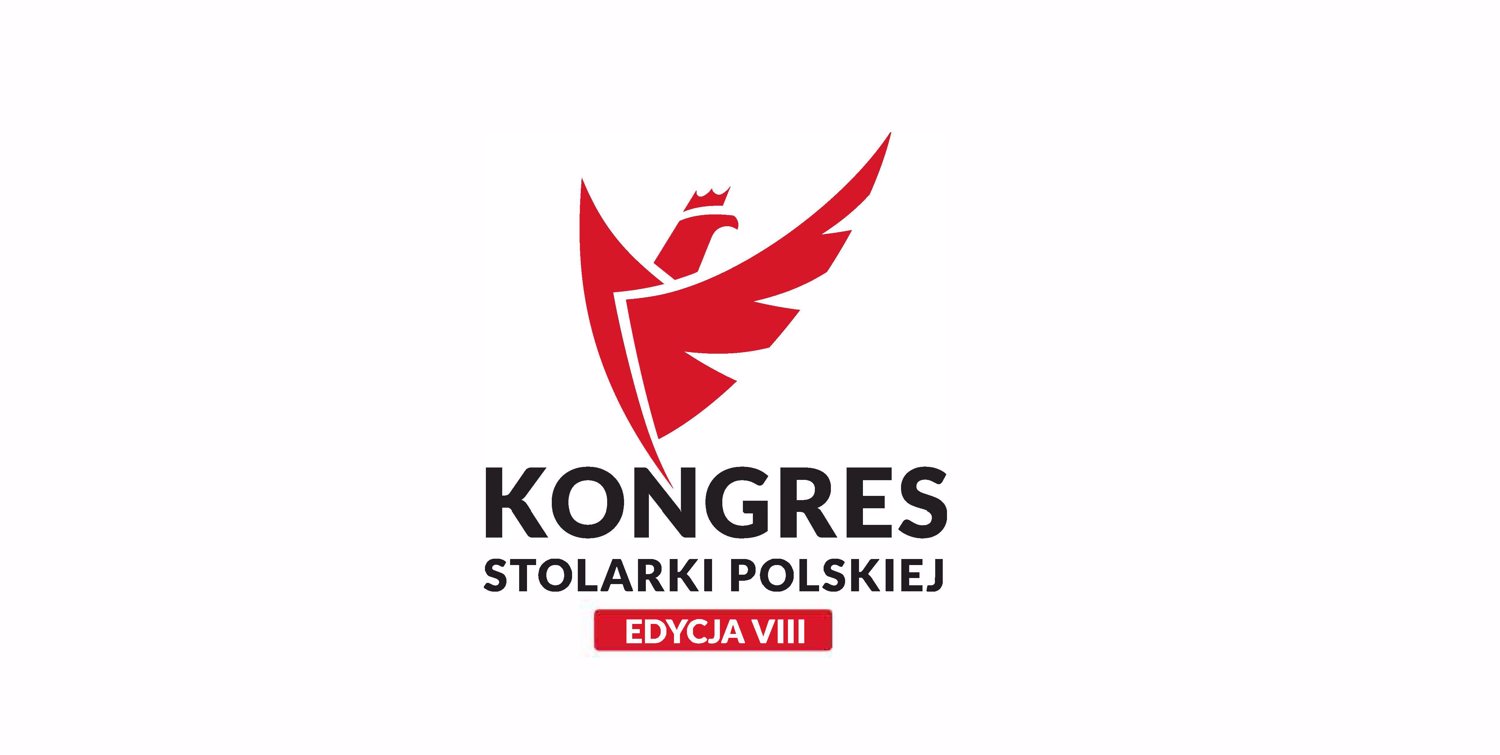 VIII Kongres Stolarki Polskiej – o energooszczędności stolarki i nie tylko