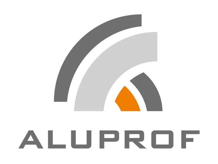 Wyróżnienie dla ALUPROF w TOP TEN Okna 2017 