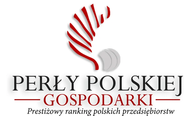 Grupa PSB Perłą Polskiej Gospodarki