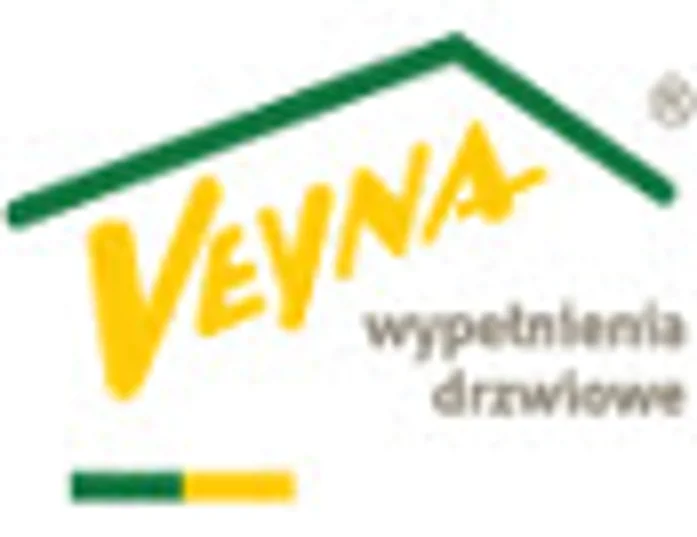 Polski producent wypełnień drzwiowych Firma Veyna prezentuje nowy katalog na 2018 r