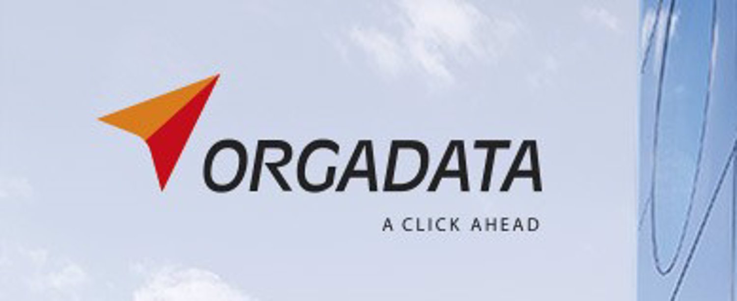 ORGADATA East Europe Sp.z o.o szuka pracownika - DATABASE DEVELOPER /Specjalność obróbki CNC/
