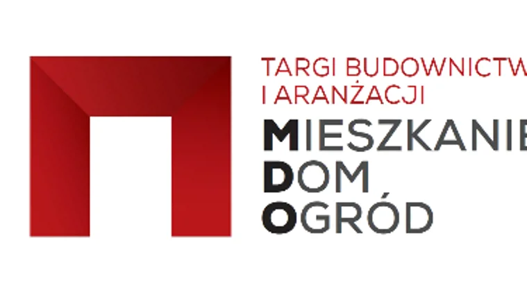 Targi MDO: Mieszkanie, Dom, Ogród – w Krakowie na początku jesieni