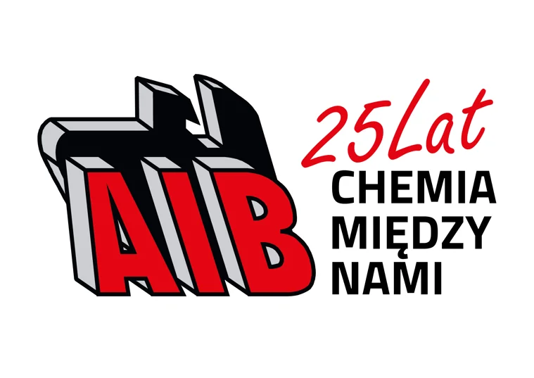 Sztuka tworzona z chemii – AIB rozpoczęło współpracę z warszawską ASP 