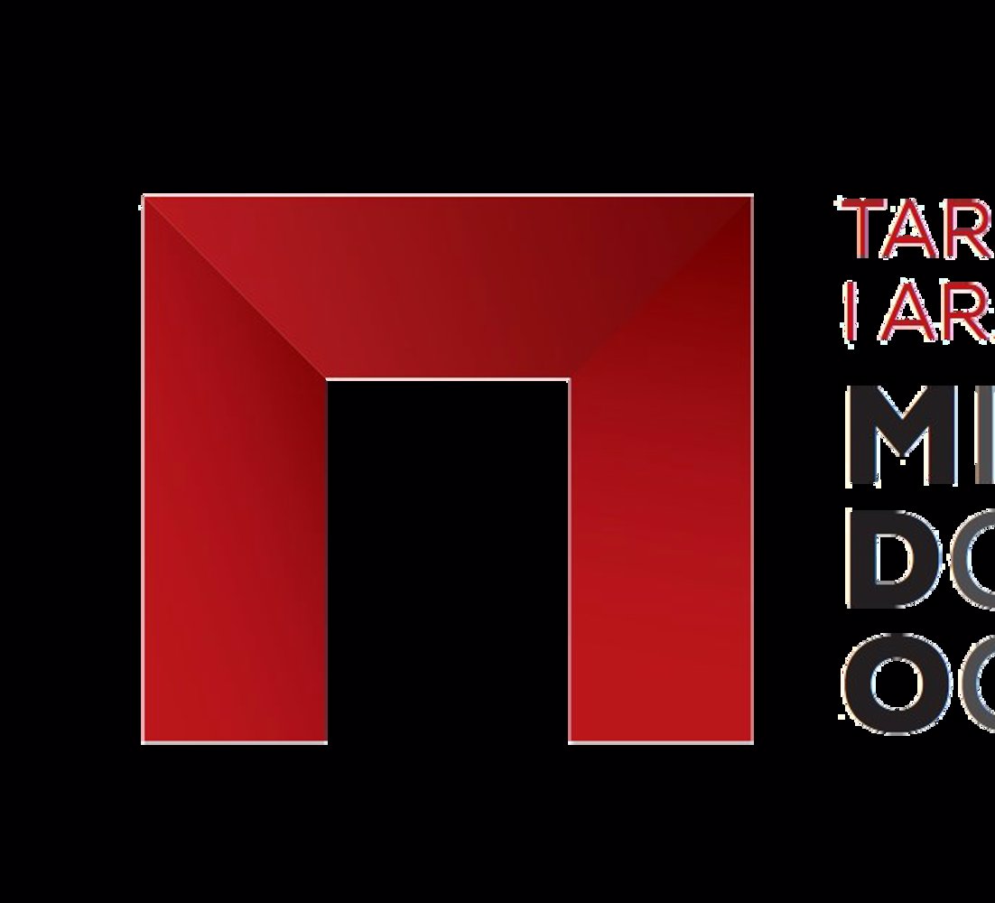 mdo-targi-nowych-mo-liwo-ci-oknoserwis-pl