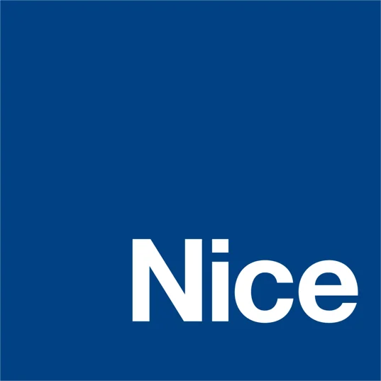 Grupa Nice przejmuje większościowy pakiet udziałów w amerykańskiej firmie Abode Systems Inc
